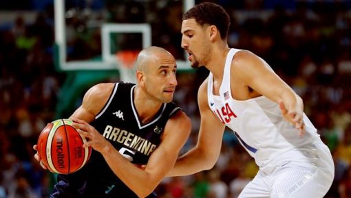 manu-usa