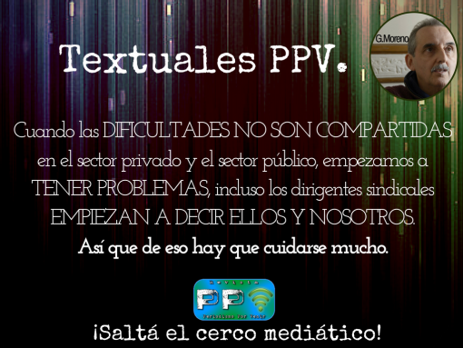 moreno Textual PPV (1)