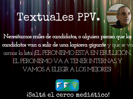 moreno Textual PPV (11)