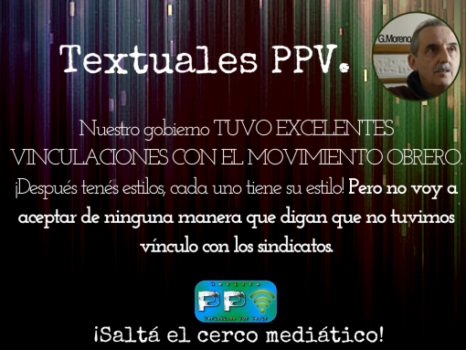 moreno Textual PPV (12)