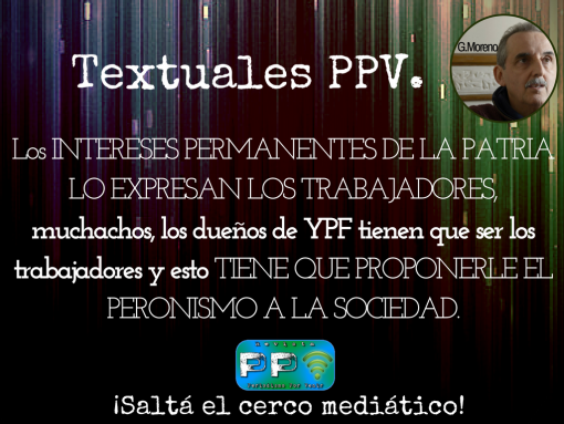 moreno Textual PPV (16)