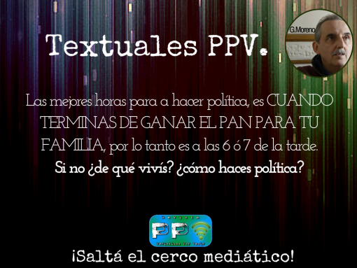 moreno Textual PPV (18)