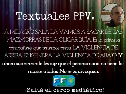 moreno Textual PPV (19)