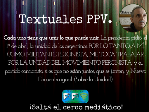 moreno Textual PPV (7)