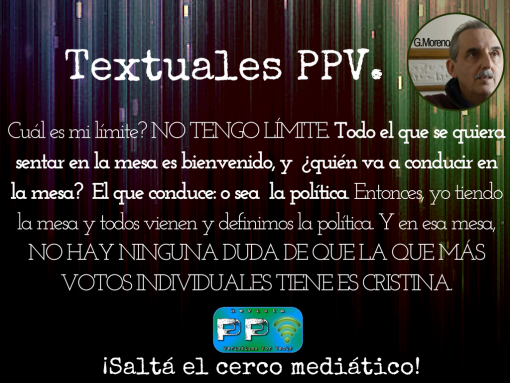 moreno Textual PPV (9)