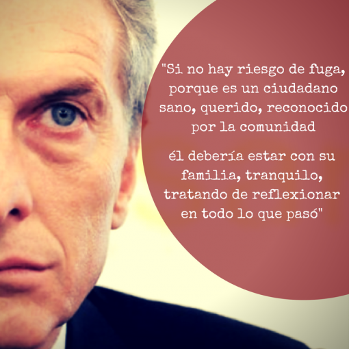 diseno-sin-titulo