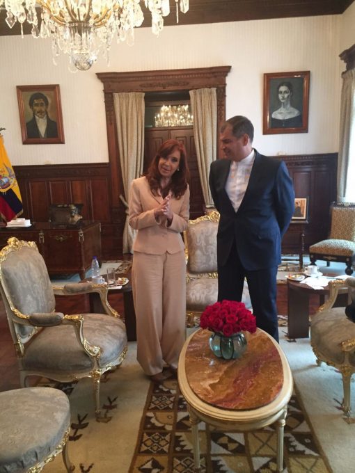 whatsapp-image-2016-09-29-at-15-36-03