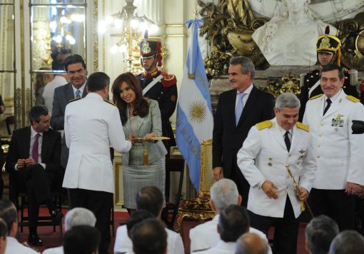 acto-cfk