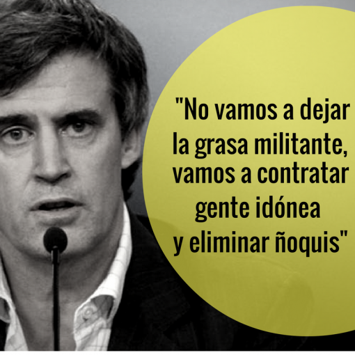 prat-gay-grasa-militante