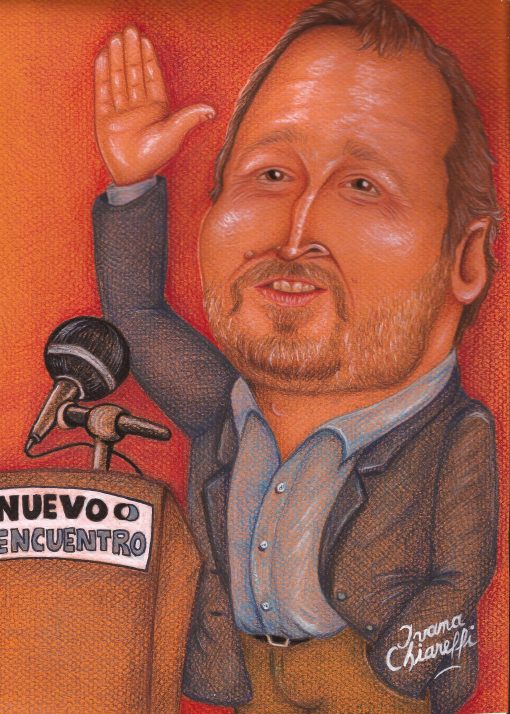 sabbatella-entrevista