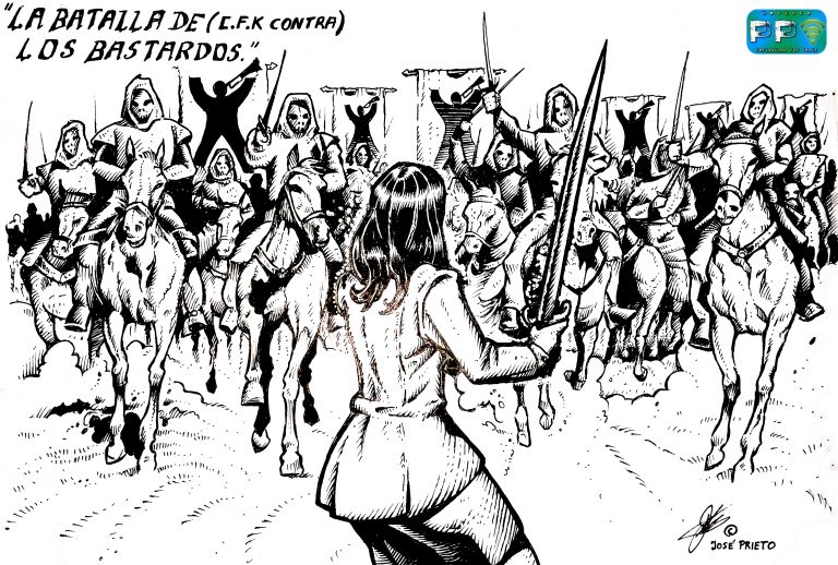 cfk_octubre