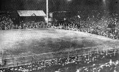 gasometroavlaplata2