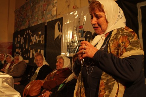 madres-inauguracion-del-cens