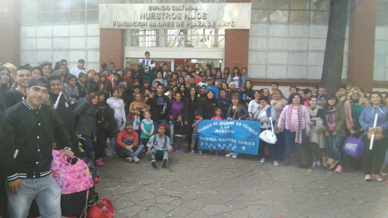 visita-al-ecunhi