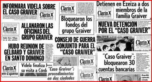 clarin-papel-prensa-y-el-caso-graiver