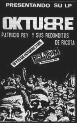 indioyskay-blogspot-com020