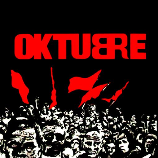 oktubre-4fc05fc3b40d5