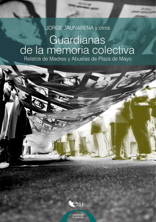 tapa_del_libro_guardianas_de_la_memoria_colectiva
