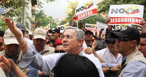 uribe-1