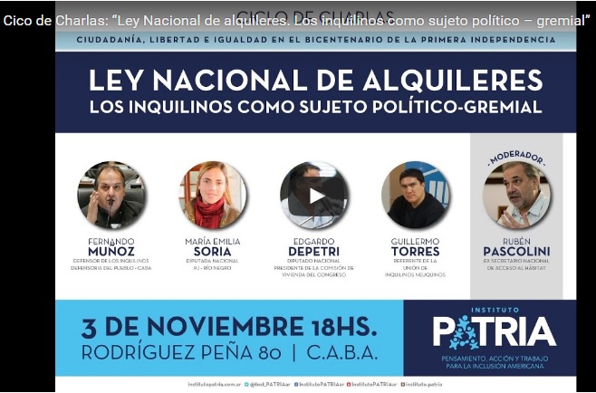 alquileres_patria