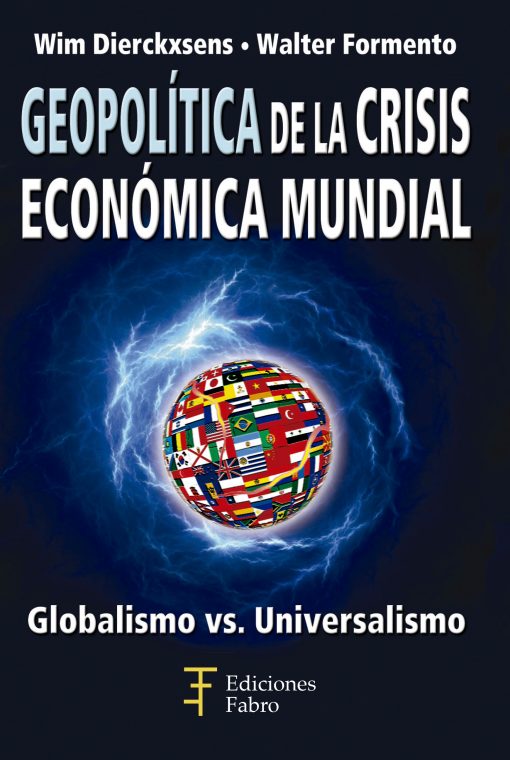 Pliego Tapa Geopolitica FINAL