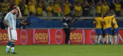 eliminatorias-2300097w1360