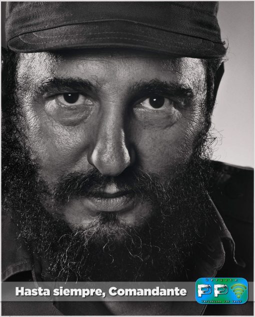 fidel