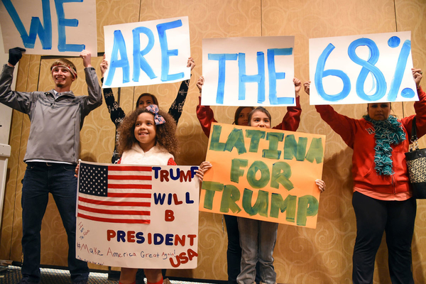 trump-2
