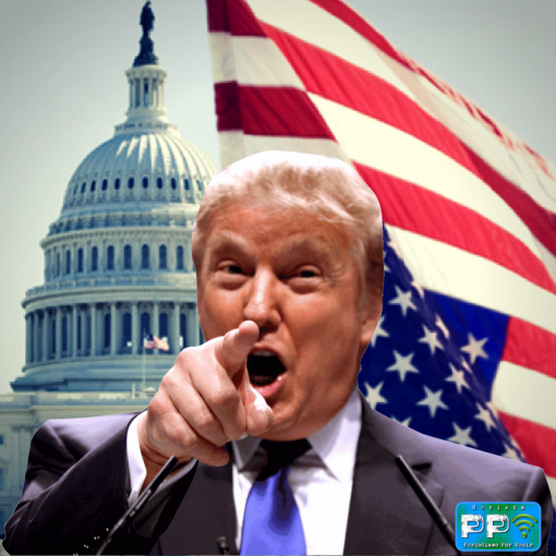 tump-ppv-1