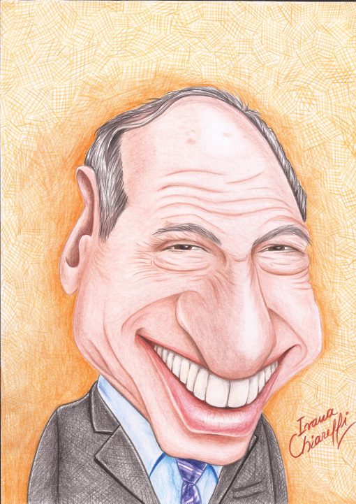 zafaroni