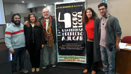 jugar-es-un-derecho-3