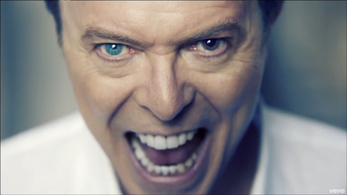 bowie aniversario portada