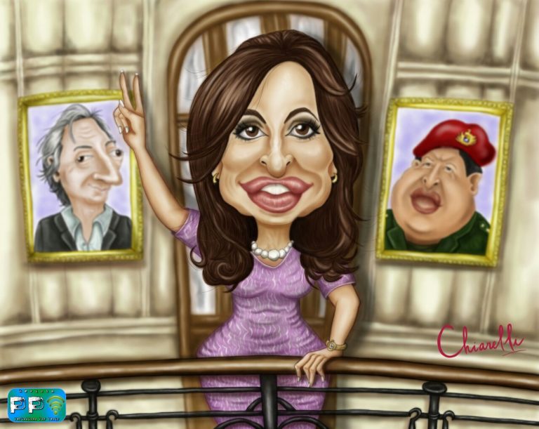 cfk_cumple