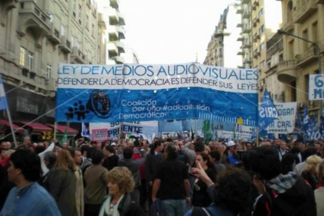 ley-de-medios2