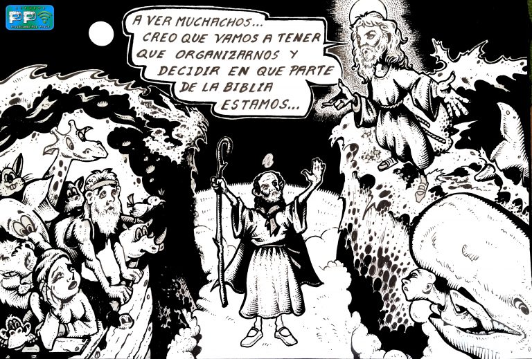 AGUAS