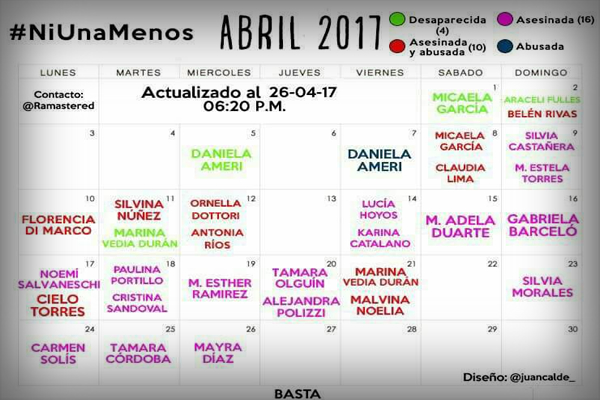 PARA600X400