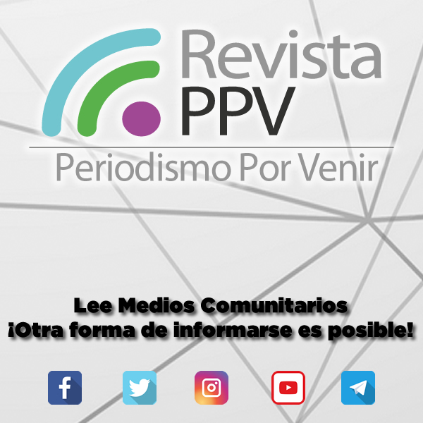 REDES_CUADRADA