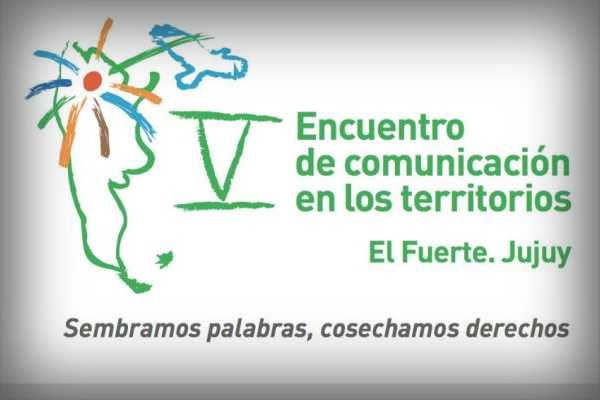 PARA600X400