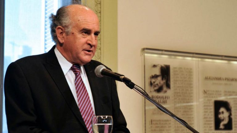 parrilli_gran_titular