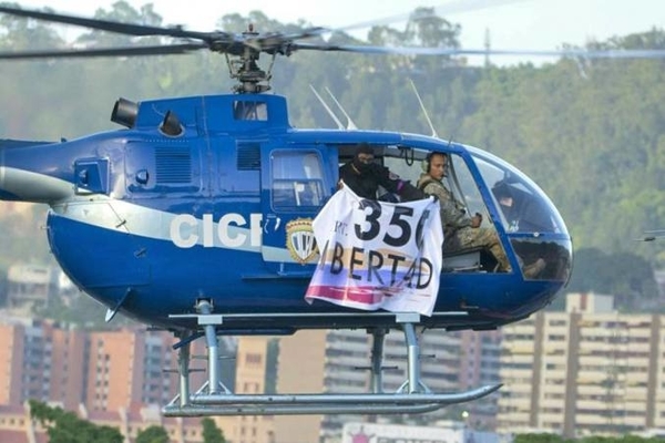 atentado_VNZ