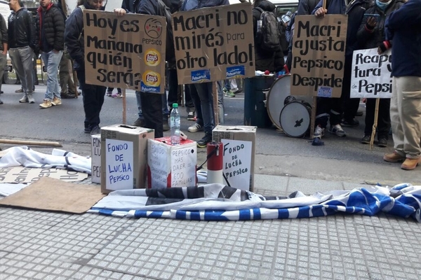 PEPSICO