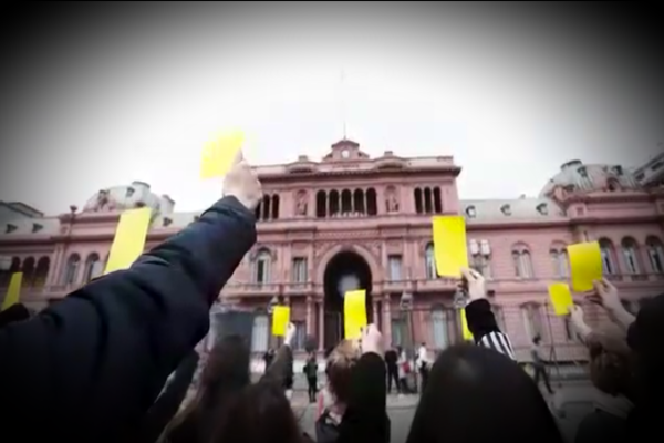 Video_mujeres
