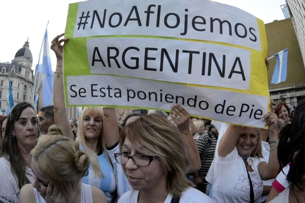600_laca_macri