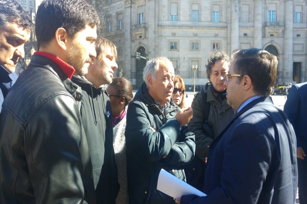 600eleccionesate