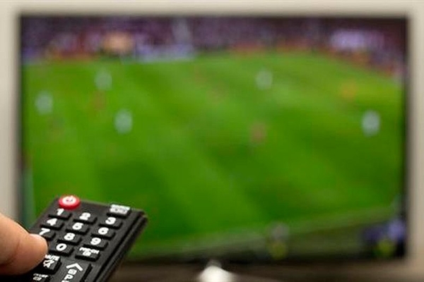 600_futbol