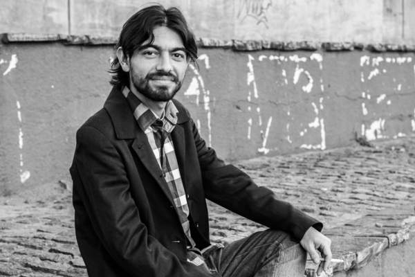 Webp.net-resizeimage