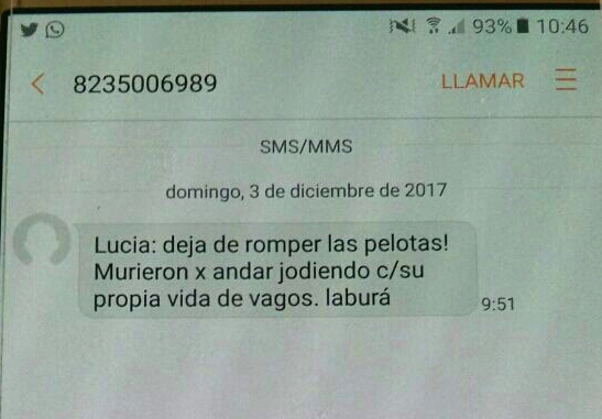 20171203_124105