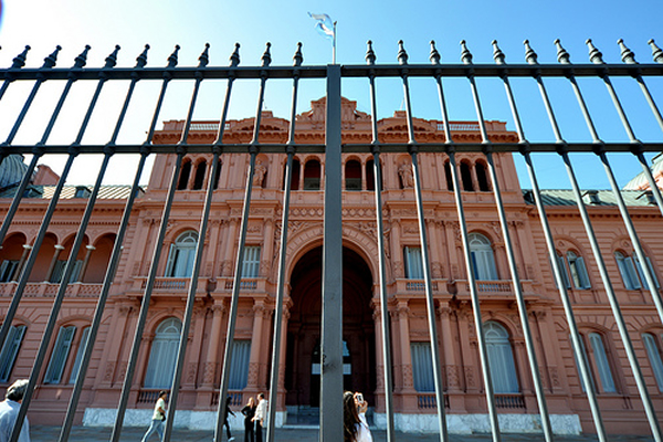 PARA600X400