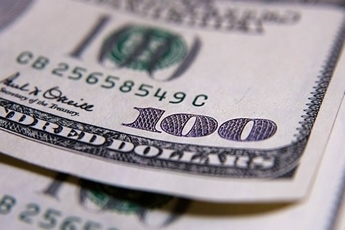 ECONOMÍA ECONOMÍA