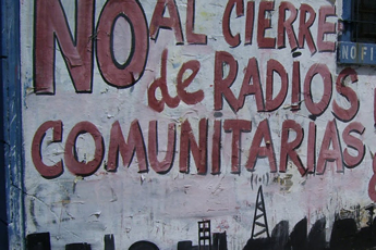 COMUNICACIÓN POPULAR COMUNICACIÓN POPULAR